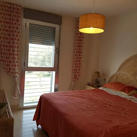 Apartamento Lux Punta Paloma Manilva